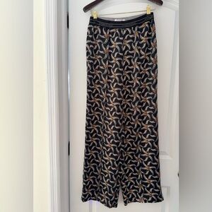 Women’s Maison Scotch Pants